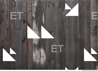 Wood Planks 0006