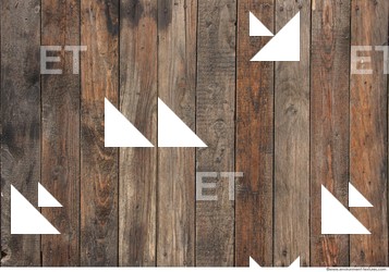 Wood Planks 0012