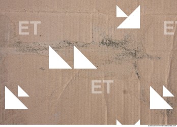 Cardboard 0001