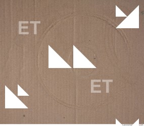 Cardboard 0002