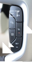 Photo Texture of Buttons