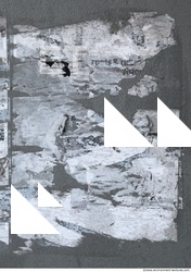 Posters and Stickers