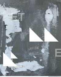 Posters and Stickers