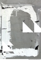 Posters and Stickers