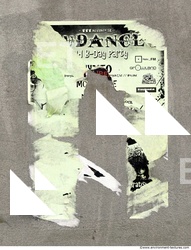 Posters and Stickers