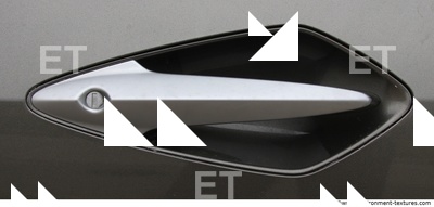 Photo Texture of Handle