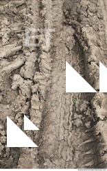 Soil Rough 0002