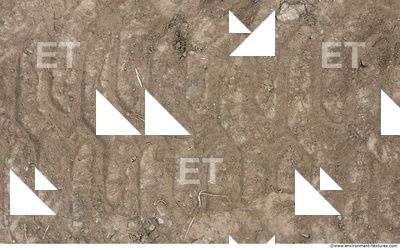 photo texture of trace