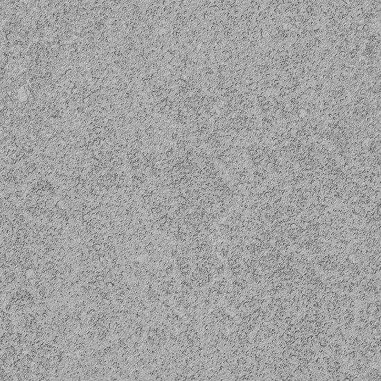 Seamless Concrete
