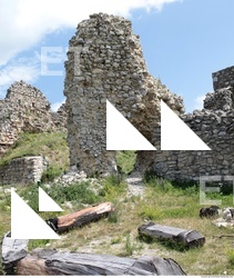 Ruin