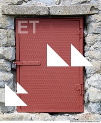 Fuse & Electric Boxes