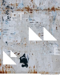 Posters and Stickers