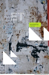 Posters and Stickers