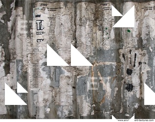 Posters and Stickers