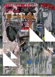 Posters and Stickers