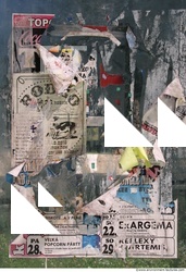 Posters and Stickers