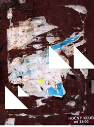 Posters and Stickers