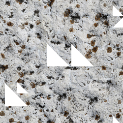 Seamless Stone 0003