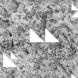 Seamless Stone 0019