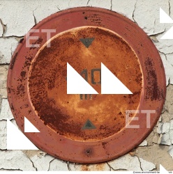 Prohibition Traffic Signs