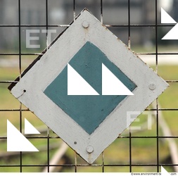 Various Traffic Signs