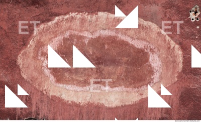 wall plaster leaking