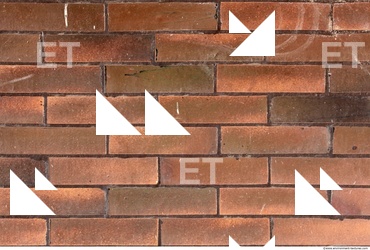 Photo Texture of Plain Tiles