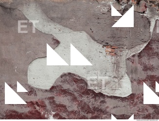 wall plaster paint peeling