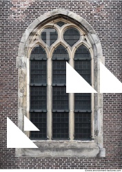 Windows 0032