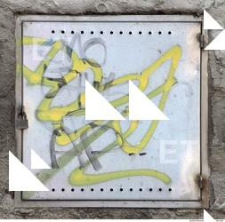 Fuse & Electric Boxes