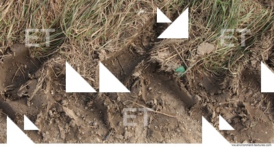 Soil Trace