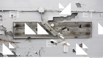 Electric Objects Various