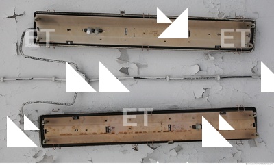 Electric Objects Various