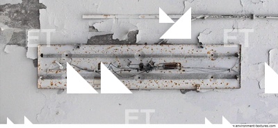 Electric Objects Various