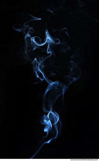Smoke