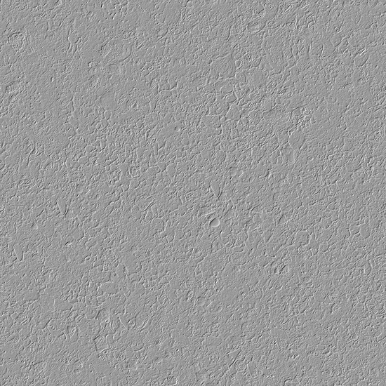 Seamless Soil-Gravel