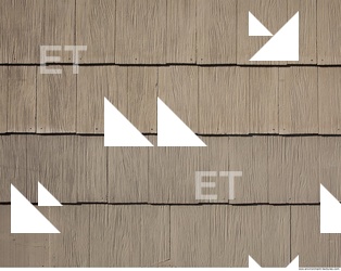 Photo Texture of Plain Tiles