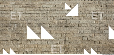 photo texture of wall stones blocks