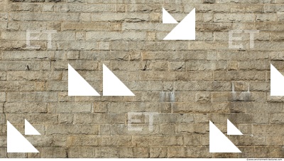 photo texture of wall stones blocks