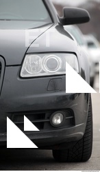 Photo Reference of Audi A6