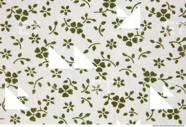Patterned Fabric