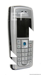 Nokia 6310i 0002