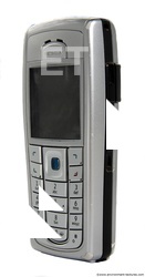 Nokia 6310i 0008