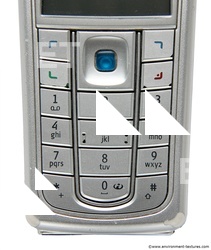 Nokia 6310i 0014