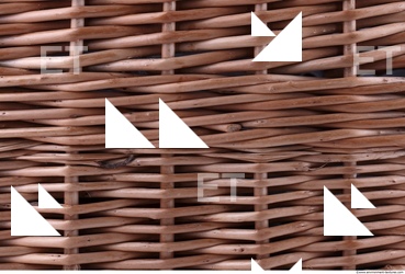 Wicker