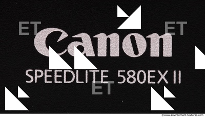 Letter and Numbers Sign