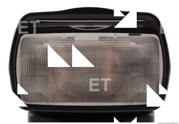 Electronic Black Various Lights