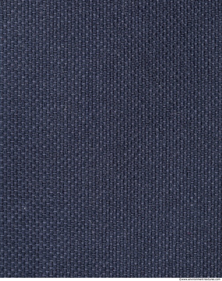 Plain Fabric