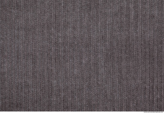 Plain Fabric
