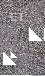 Various Gravel